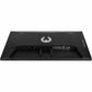 Gaming Monitor Iiyama 27" Wide Quad HD