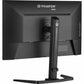 Gaming Monitor Iiyama 27" Wide Quad HD