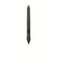 Graphics tablets and pens Wacom KP-501E-01