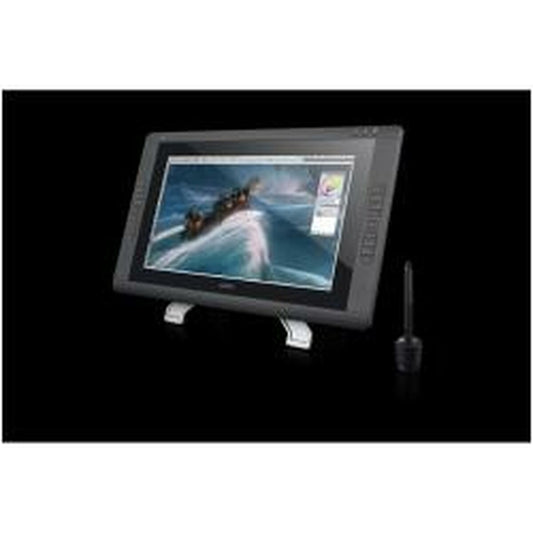 Graphics tablets and pens Wacom
