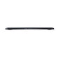 Graphics tablets and pens Wacom PTH-660-S