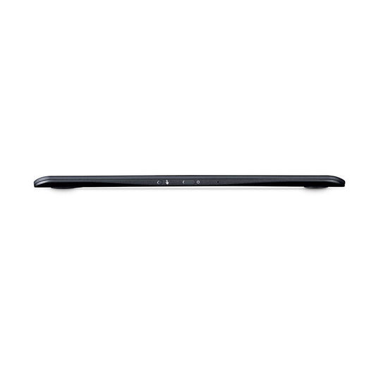 Graphics tablets and pens Wacom PTH-660-S