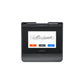 Graphics tablets and pens Wacom STU540