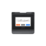 Graphics tablets and pens Wacom STU540