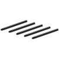 Graphics tablets and pens Wacom ACK-20001