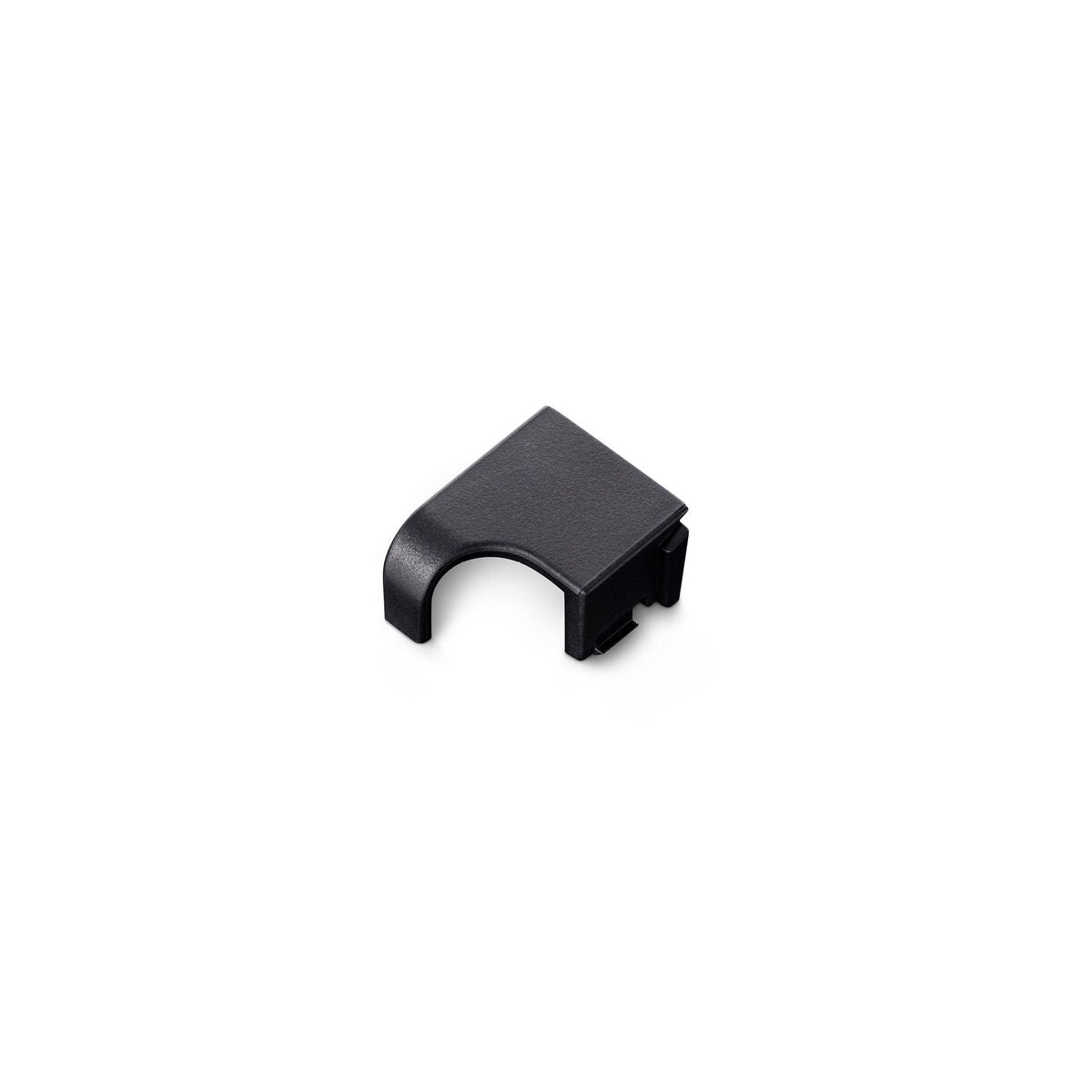 Graphics tablets and pens Wacom ACK43312