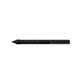 Optical Pencil CTL-4100/6100 Wacom LP1100K