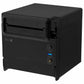 Ticket Printer Seiko RP-F10-K27J1-5 USB-C