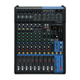 DJ table YAMAHA CMG12XUYEM