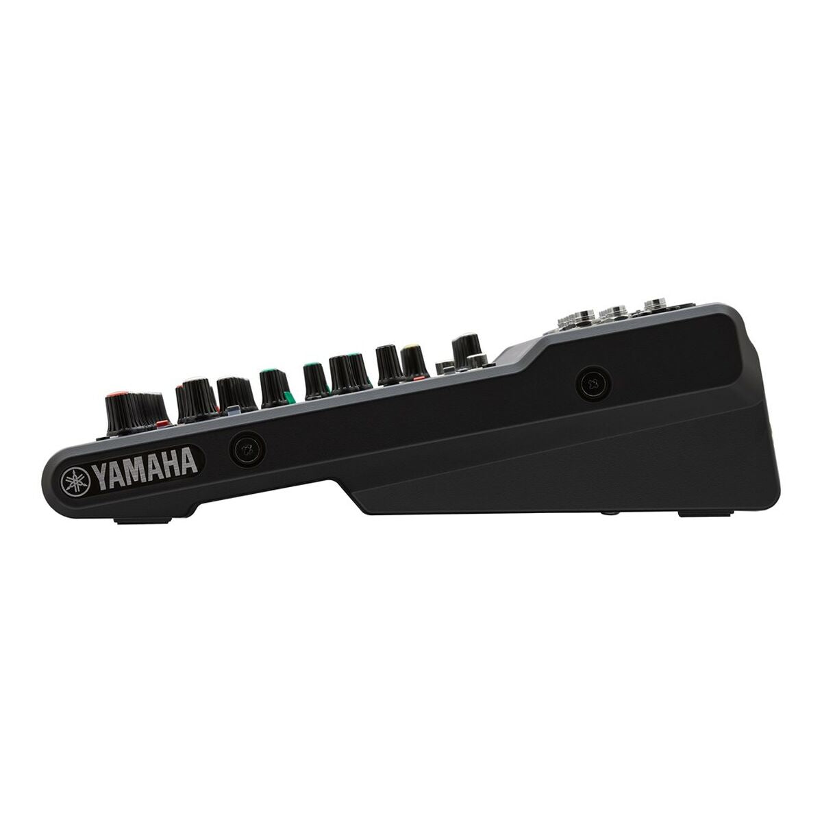 DJ table YAMAHA CMG12XUK