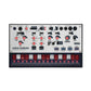 Electric Piano KORG VOLCA MODULAR