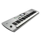 Electric Piano KORG I3MS