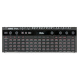 Electric Piano KORG SQ-64
