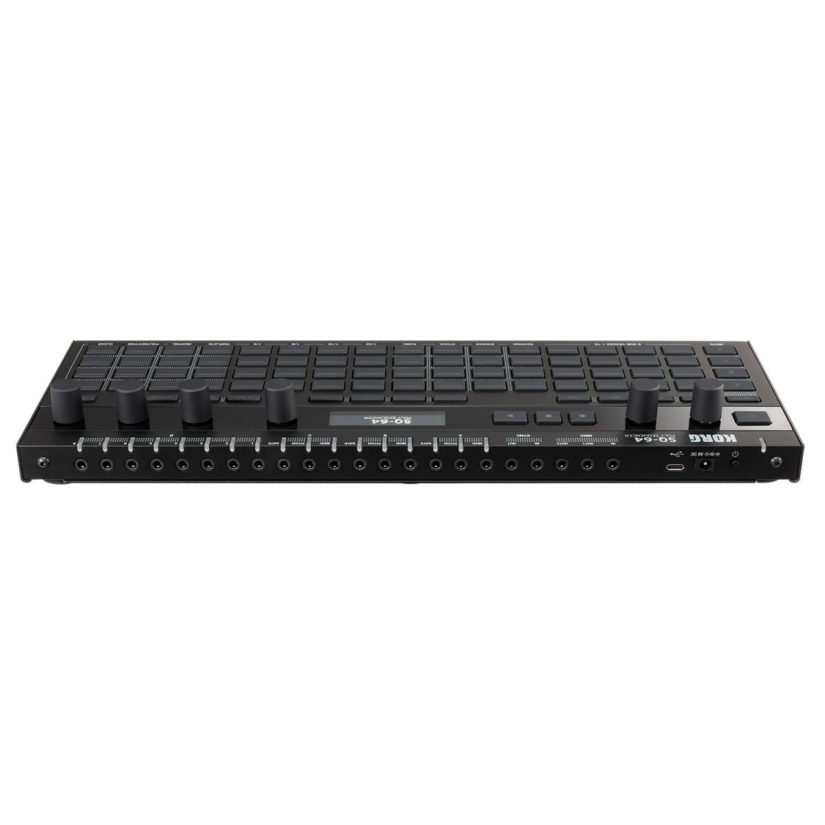 Electric Piano KORG SQ-64