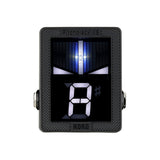Tuner KORG PB-XS