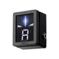 Tuner KORG PB-XS