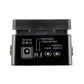Tuner KORG PB-XS