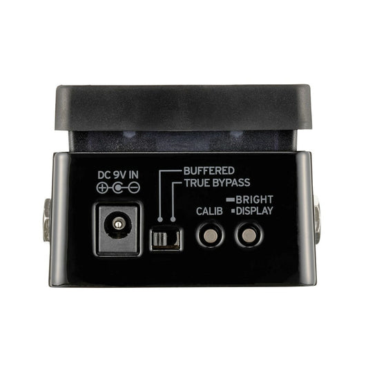 Tuner KORG PB-XS