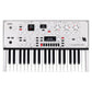 Electric Piano KORG KINGKORG NEO