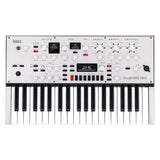 Electric Piano KORG KINGKORG NEO