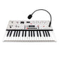 Electric Piano KORG KINGKORG NEO