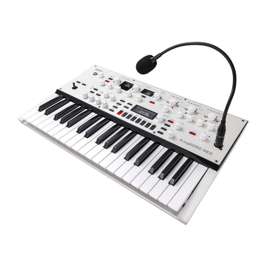 Electric Piano KORG KINGKORG NEO