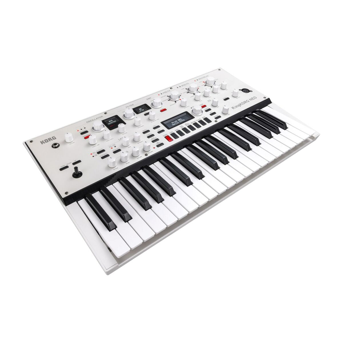 Electric Piano KORG KINGKORG NEO