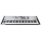 Electric Piano KORG 100027810000
