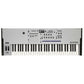 Electric Piano KORG 100027810000