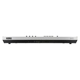 Electric Piano KORG 100027811000