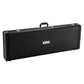 Electric Piano KORG 100027811000
