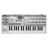 Electric Piano KORG MICROKORG CR