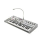 Electric Piano KORG MICROKORG CR