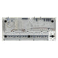 Electric Piano KORG MICROKORG CR