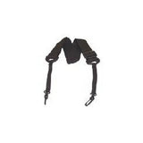 Strap Zebra AK18372-1