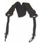 Strap Zebra AK18372-1