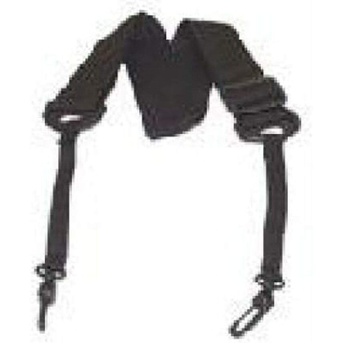 Strap Zebra AK18372-1