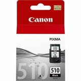 Original Ink Cartridge Canon 2970B001