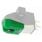 Turntable Needle Audio-Technica Iberia AT-VMN95E