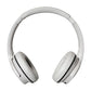 Headphones Audio-Technica Iberia ATH-S220BTWH