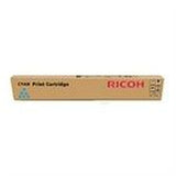 Toner Ricoh 842258 Cyan