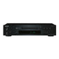Toslink Optical Cable Onkyo ON-C7030M3BMMP
