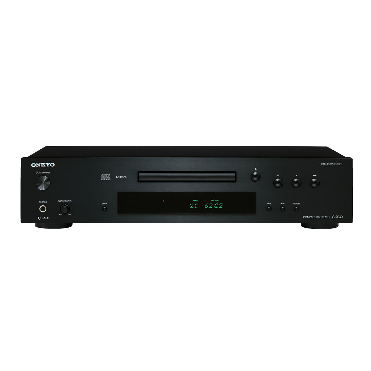 Toslink Optical Cable Onkyo ON-C7030M3BMMP