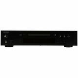 Toslink Optical Cable Onkyo ON-C7030M3BMMP