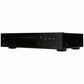 Toslink Optical Cable Onkyo ON-C7030M3BMMP