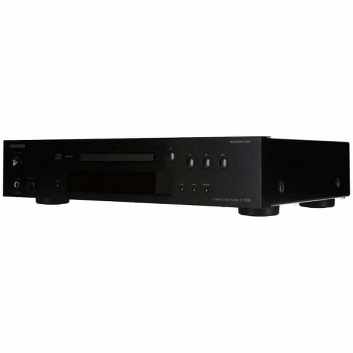 Toslink Optical Cable Onkyo ON-C7030M3BMMP