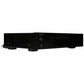 Toslink Optical Cable Onkyo ON-C7030M3BMMP