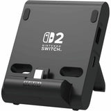 Tablet Mount HORI
