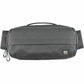 Case for Nintendo Switch HORI Black