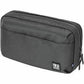 Case for Nintendo Switch HORI Black